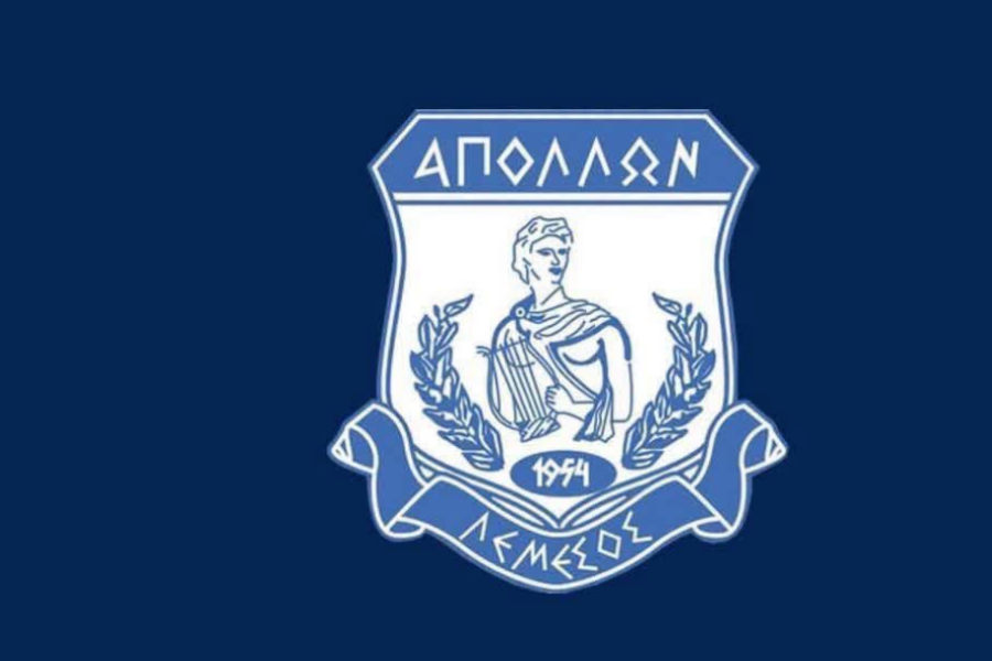 "Περαστικά μάγκα μας!" — Τέλος καλό, όλα καλά με τον νεαρό που τραυματίστηκε στο κεφάλι