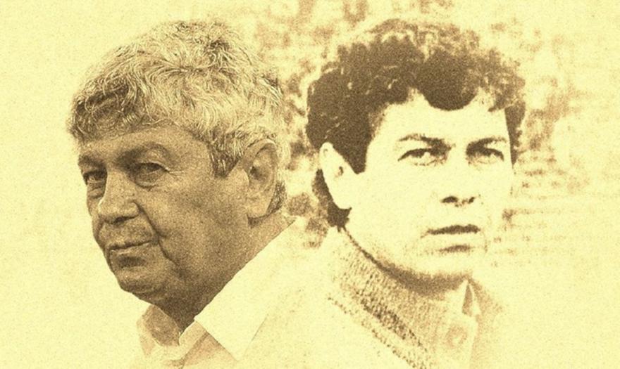 Θρήνος στο παγκόσμιο ποδόσφαιρο: «Έφυγε» ο Μιρτσέα Λουτσέσκου