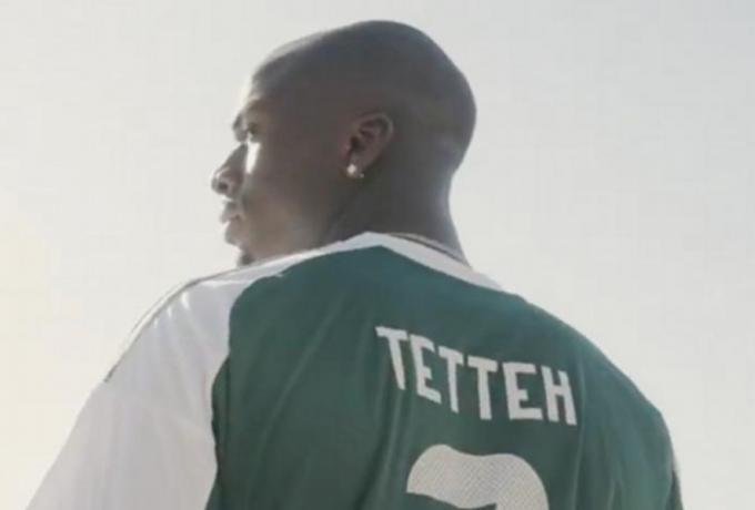 Απ' τον Σαραβάκο και τον Ιωαννίδη στον Τετέι: Τα μεγάλα «7άρια» του Παναθηναϊκού