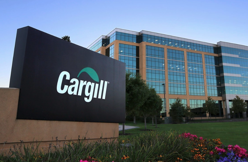 Cargill: Η πιο ισχυρή οικογενειακή επιχείρηση στον κόσμο που λίγοι γνωρίζουν