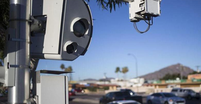 Διευκρινίζει η Αστυνομία: Τι ισχύει αν δώσεις προτεραιότητα σε ασθενοφόρο και σε γράψει κάμερα τροχαίας