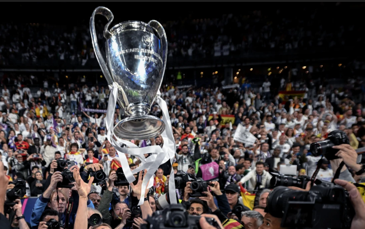 Οι αθλητικές προφητείες της τεχνητής νοημοσύνης: Ποιοι θα σηκώσουν κούπες το 2026