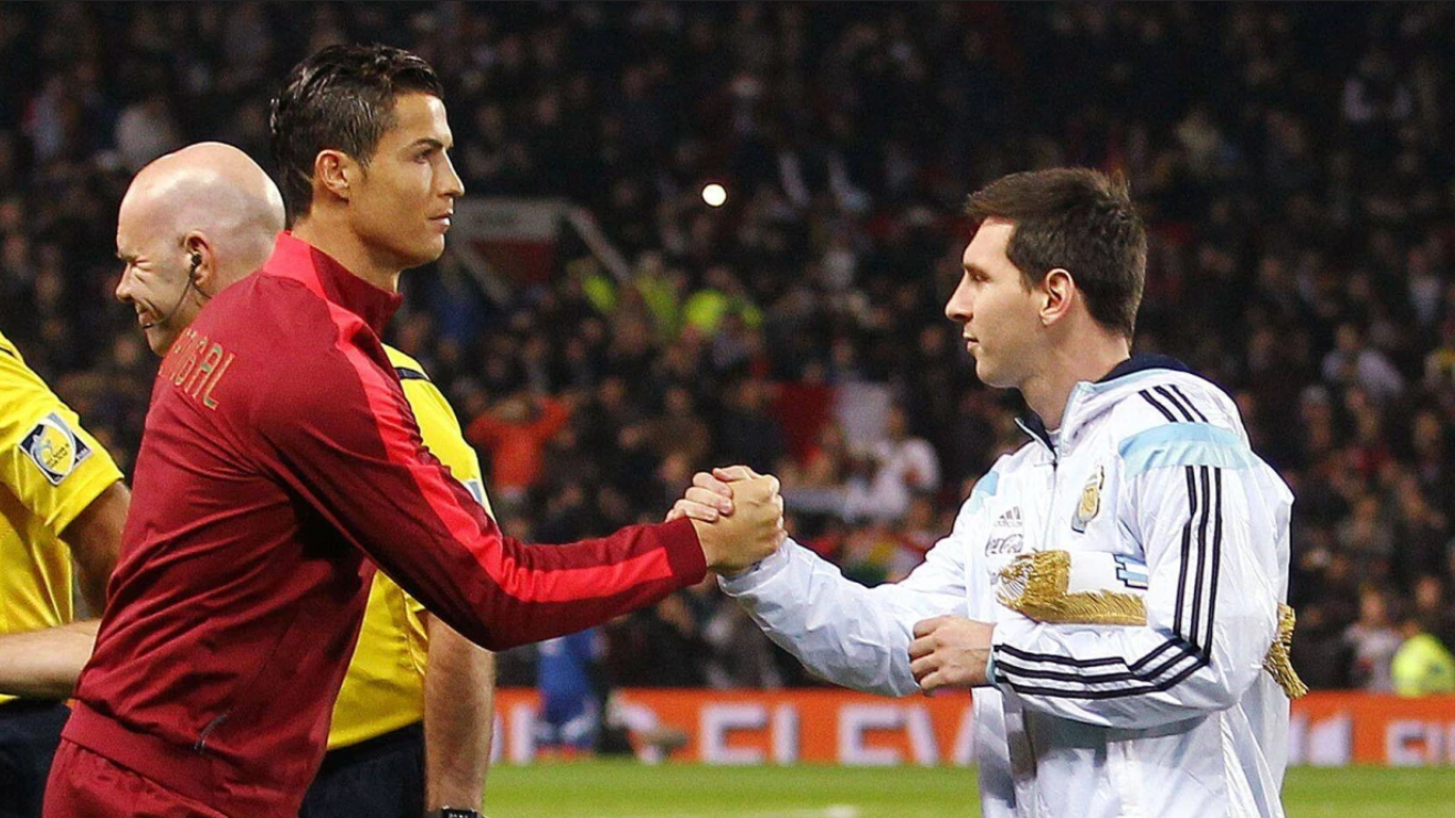 Μεγάλα συμβόλαια, αμύθητες εμπορικές συμφωνίες - Αυτοί είναι οι δέκα πιο ακριβοπληρωμένοι αθλητές στον κόσμο