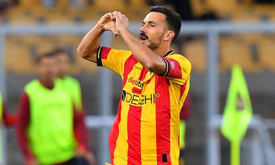 «Γκέλαρε» με τη Λέτσε και γλίτωσε μέσω VAR το κάζο η Μίλαν!