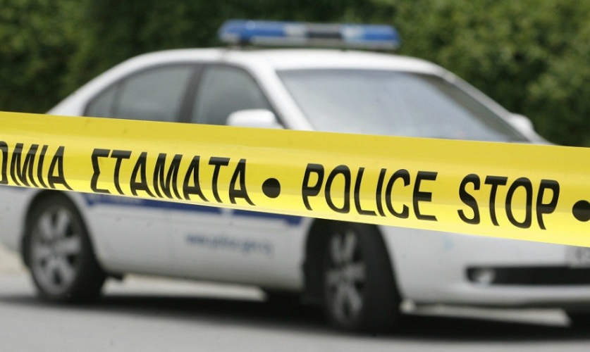 ΕΚΤΑΚΤΟ: Εντοπίστηκε νεκρός άντρας πάνω στα βράχια στην Αγία Νάπα