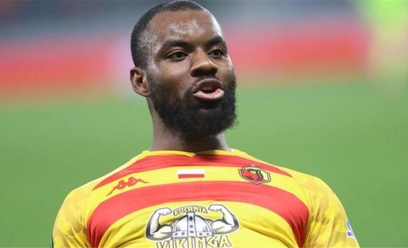 Σημαντική εξέλιξη για τον Καλούλου που βρίσκεται στη λίστα της Πάφου