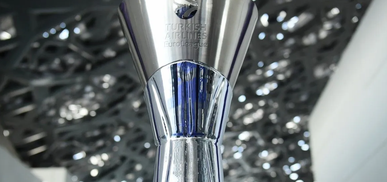 Final Four 2026: Αυτό το ποσό θα πάρει η πρωταθλήτρια της EuroLeague στην Αθήνα