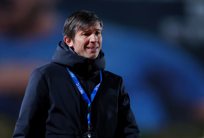 Ατάκα για Ομόνοια, Σα Πίντο και Θελάδες - «Περίμενα να φύγει πιο νωρίς...»