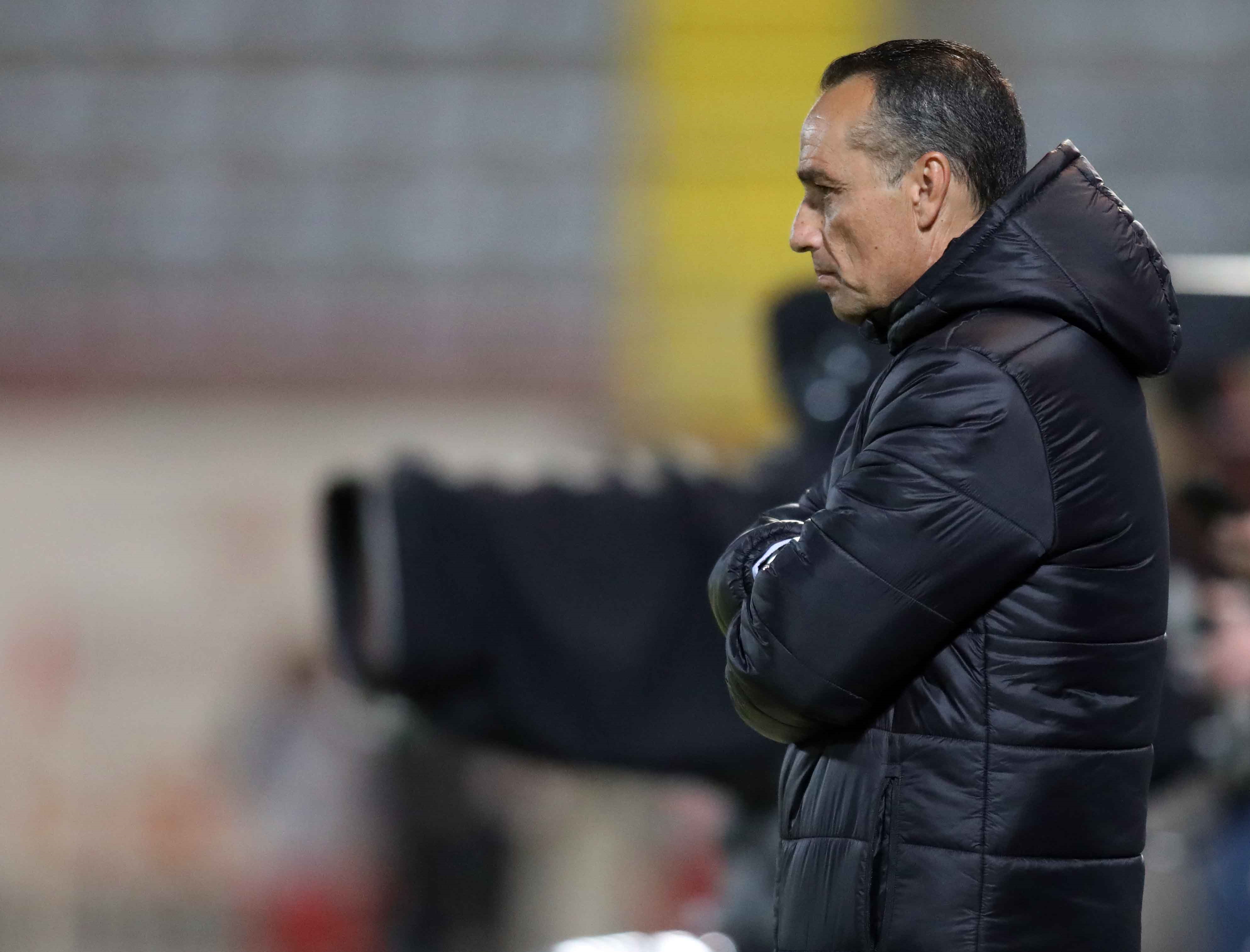 H πρώτη «κρίση» και οι τρεις διοργανώσεις που έγιναν δύο...