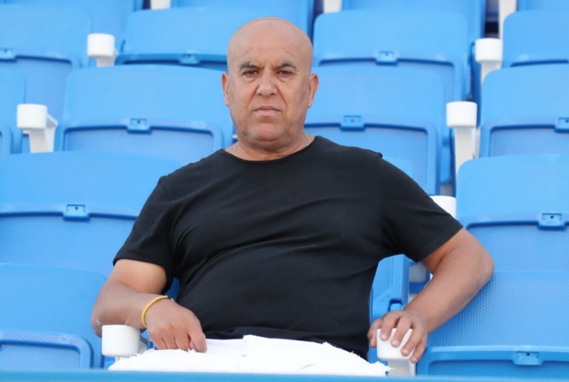 Ελλάδα: Στη φυλακή για επεισόδια πρόεδρος ιστορικής ποδοσφαιρικής ομάδας