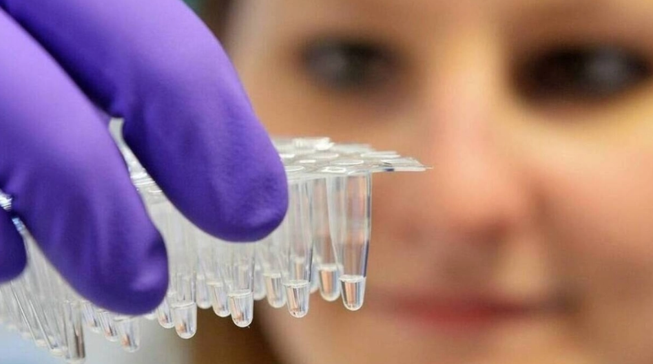 Πόσο έτοιμοι είμαστε για την επόμενη πανδημία; Τι δείχνει μια νέα δοκιμή mRNA εμβολίου