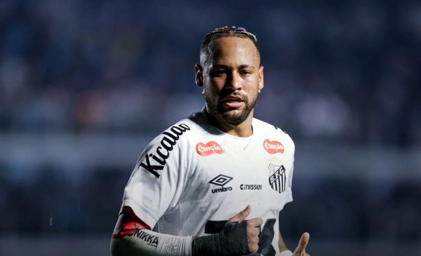 Δικαίωση του Νεϊμάρ στα δικαστήρια - Ο Βραζιλιάνος γλιτώνει πρόστιμο μαμούθ... 30 εκατ. ευρώ!