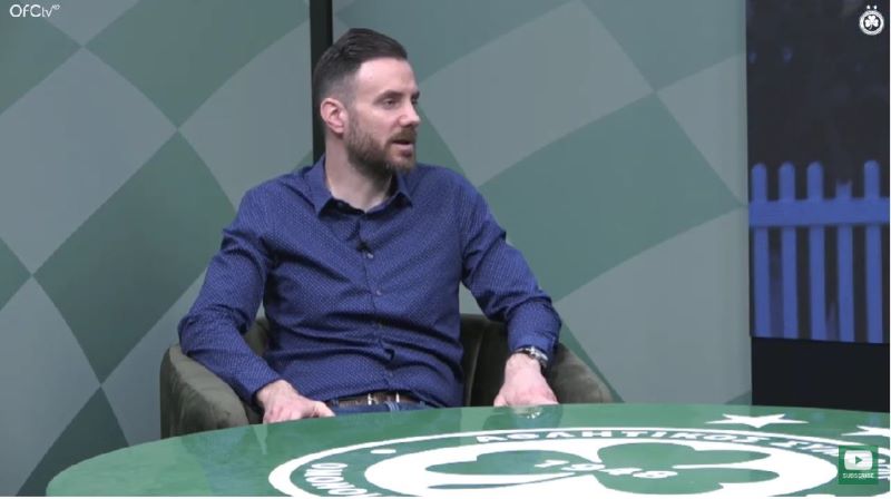 ΑΡΗΣ: «Αγαπούν» ιδιαίτερα την «αγορά» της Ομόνοιας… ΑΡΗΣ: «Αγαπούν» ιδιαίτερα την «αγορά» της Ομόνοιας…