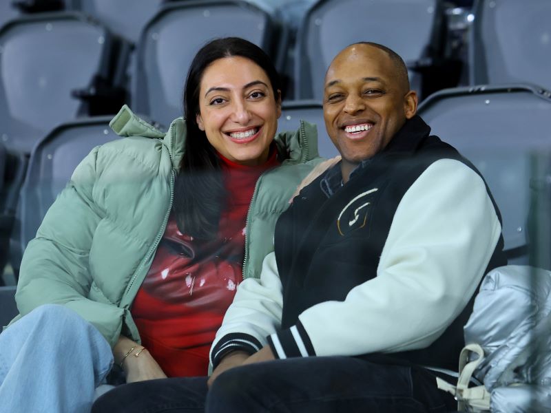 Ο Λεμεσιανός Καρλίτος… 