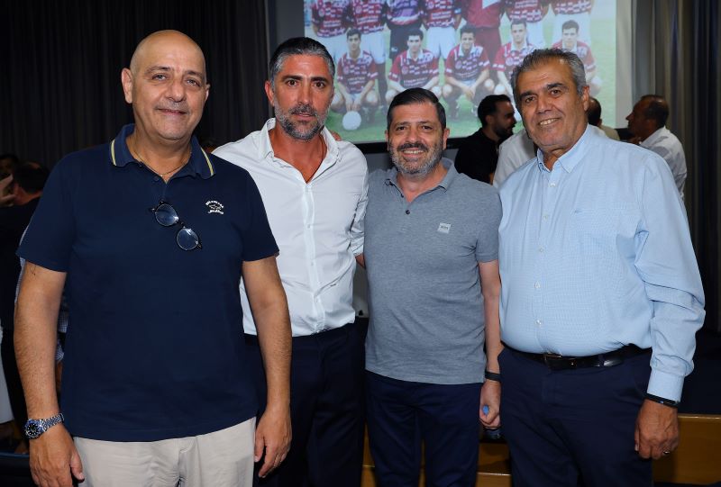 Τρέχει παντού ο νέος «Βασιλιάς»!