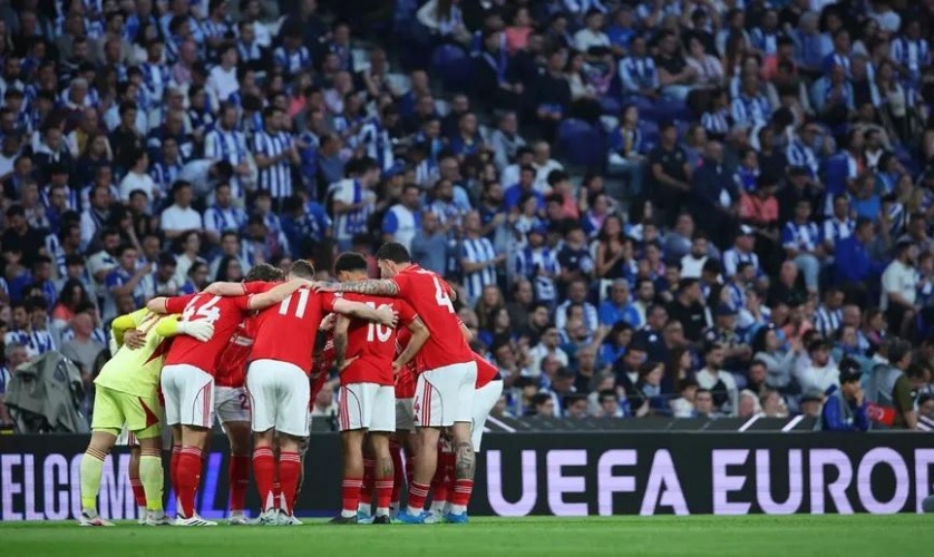 ΣΟΚ στη Νότιγχαμ Φόρεστ: Πέθανε εκδρομέας φίλος της αμέσως μετά το ματς με την Πόρτο