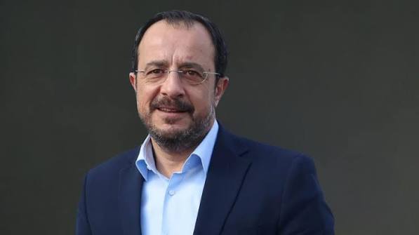ΠτΔ: Μεγάλες αλλαγές στο επίδομα τέκνου – 17.000 νέες οικογένειες στους δικαιούχους