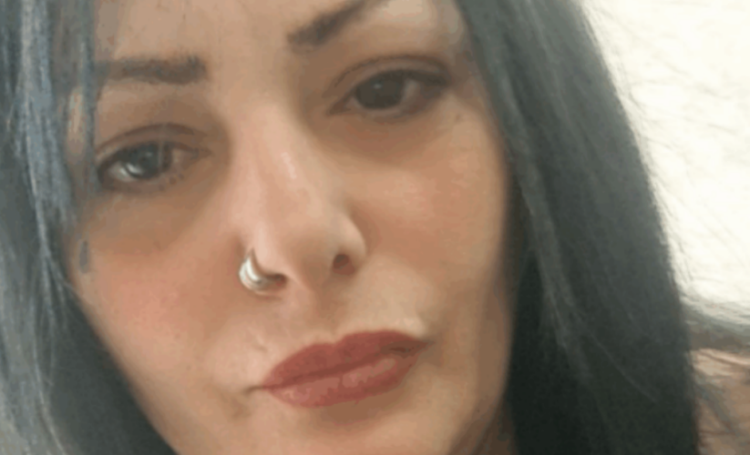 Annie Alexui: «Αυτοί που με κατήγγειλαν φοβούνται να με αντιμετωπίσουν» - Όσα καταλογίζει σε Δήμαρχο - Προανήγγειλε αποκαλύψεις (ΒΙΝΤΕΟ)