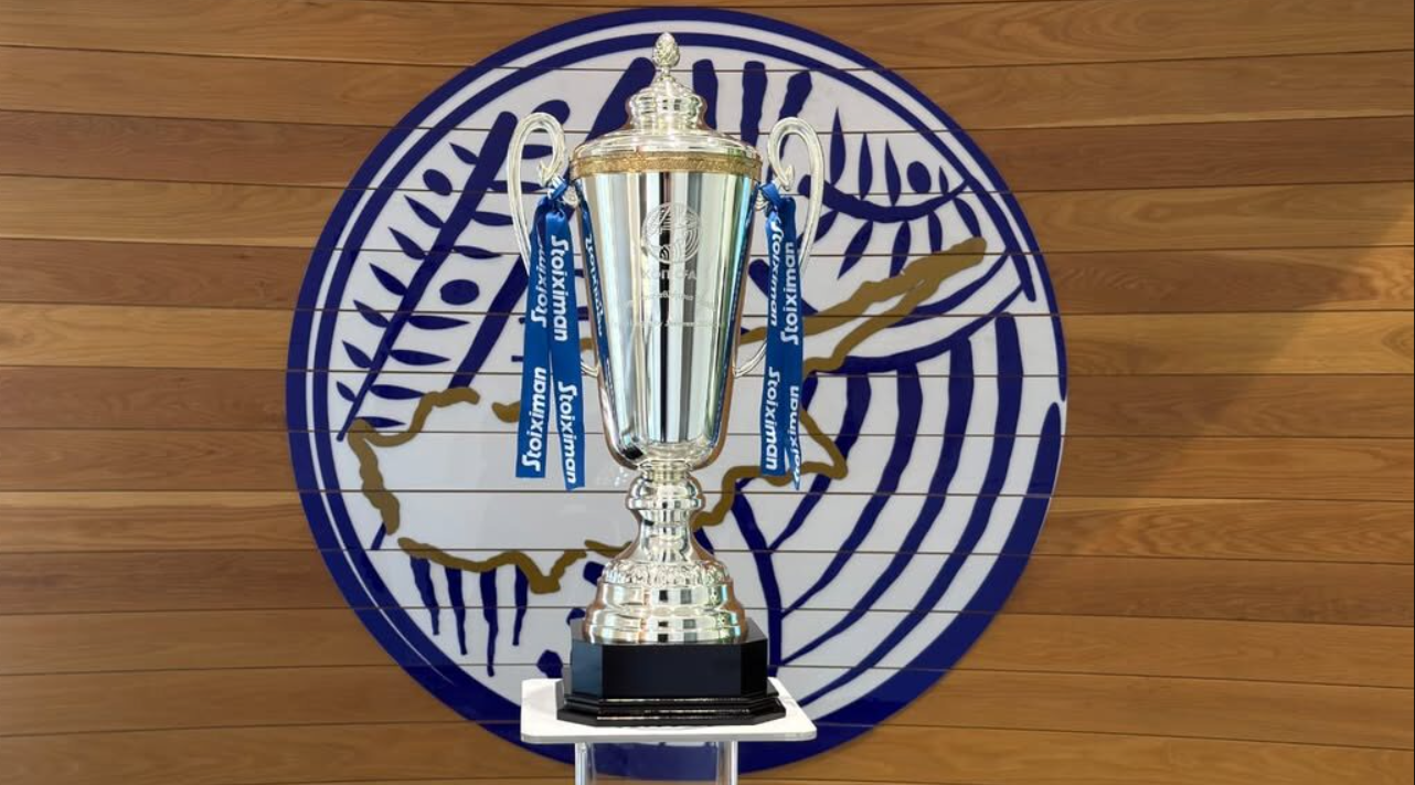 POLL: Πότε θα... τελειώσει το πρωτάθλημα;