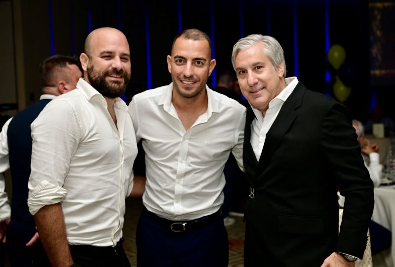 Ραντεβού στο «Αλφαμέγα»… | Thema Sports Αθλητικές Ειδήσεις Ραντεβού στο «Αλφαμέγα»… | Thema Sports Αθλητικές Ειδήσεις