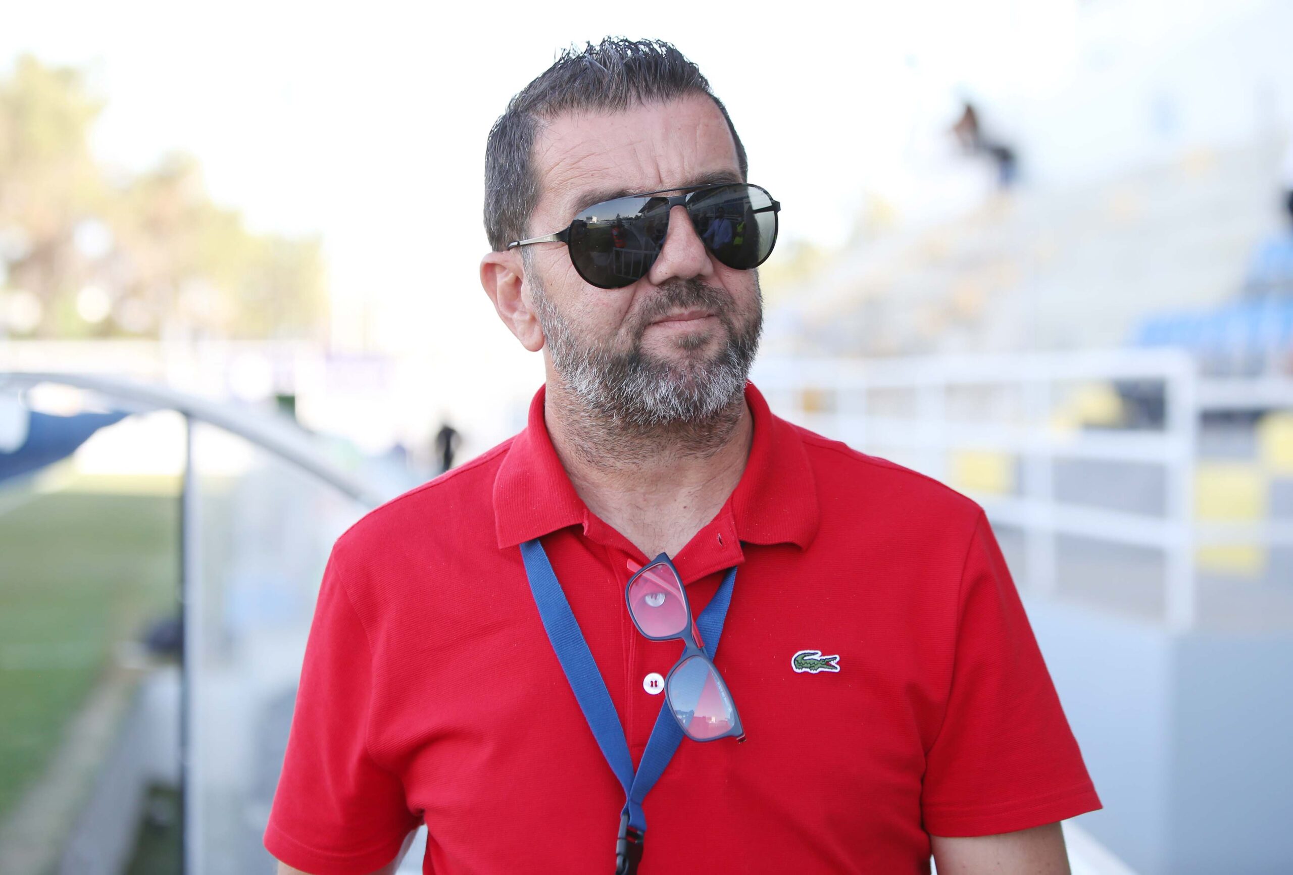  «Δεν γίνεται η Ομόνοια να δέχεται τέτοια γκολ, φαβορί με την ΑΕΚ» – Περίεργη ομάδα ο ΑΠΟΕΛ, τυχερή που πήρε και βαθμό η Πάφος»