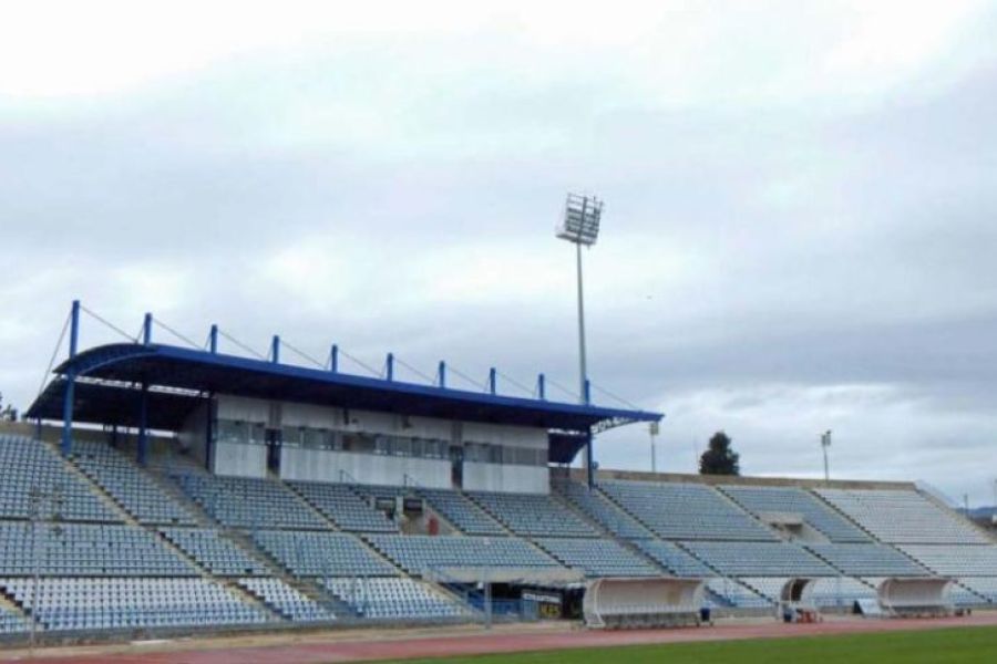 Παράταση για το «Στέλιος Κυριακίδης» — Μπήκε και δεύτερος επενδυτής στο παιχνίδι!