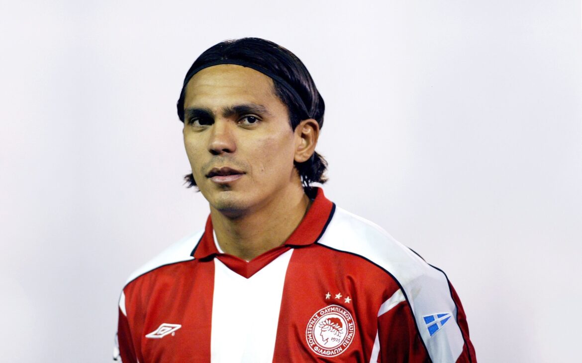 Τα μαγικά ξόρκια του Ζιοβάνι