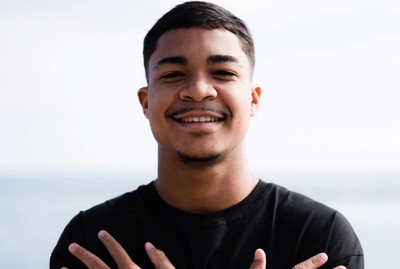 Συμφώνησε με Vila Nova για Γκουστάβο Παζέ, ήρθε Κύπρο και ανακοινώθηκε! (ΦΩΤΟΓΡΑΦΙΕΣ)