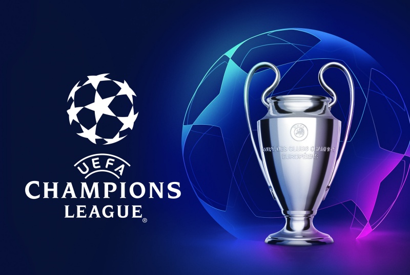 Champions League: Τιτανομαχία στη Βαυαρία και νέα μάχη στο Λονδίνο για να κλείσει η τετράδα!