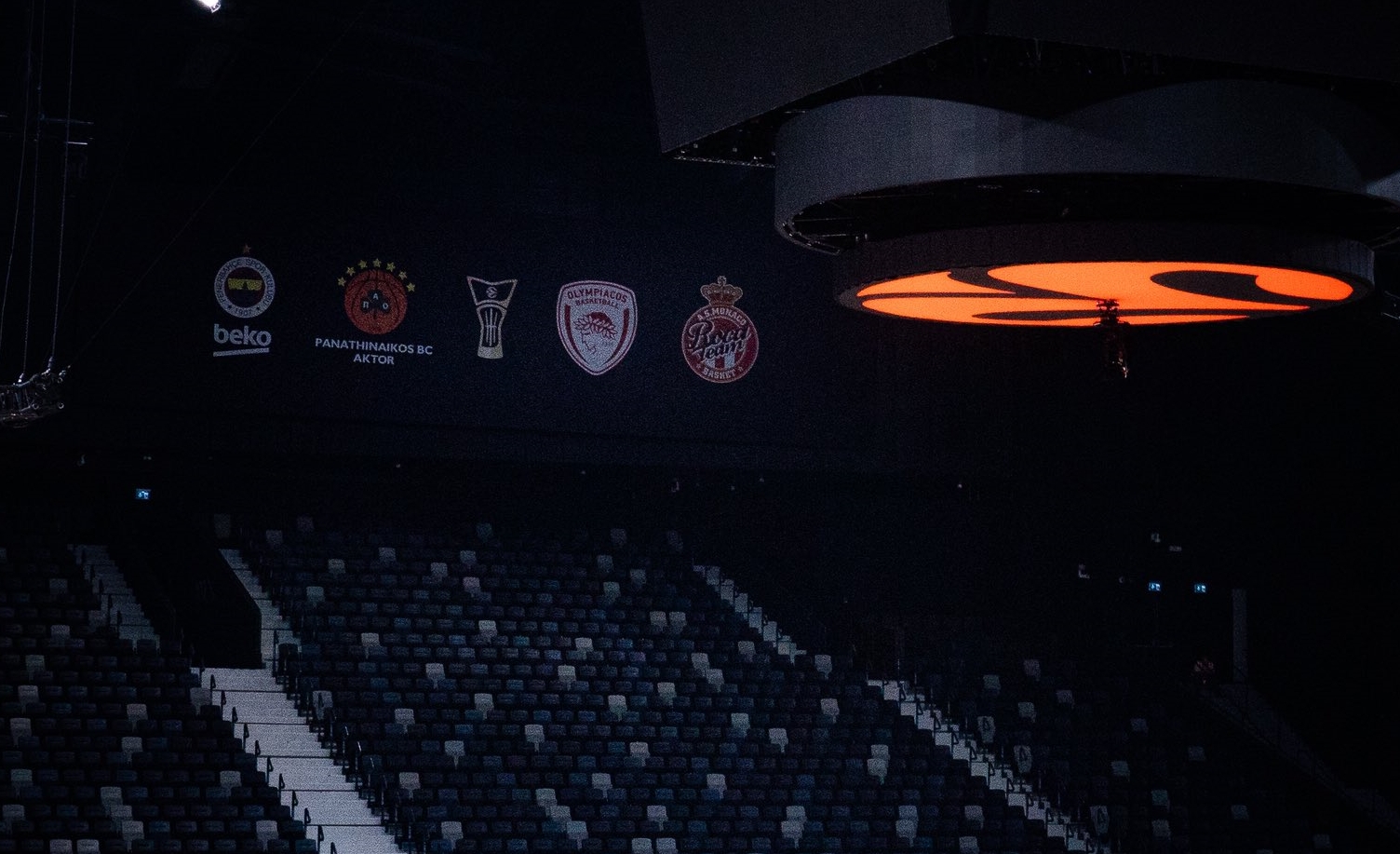 LIVE – Ευρωλίγκα: Final Four 2025 / Παναθηναϊκός-Φενέρ