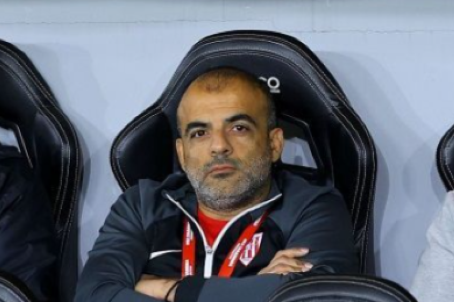 «Επαφές με επιφανείς Σαλαμιναίους,  το μπάτζετ του χρόνου θα είναι αυξημένο»