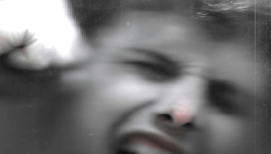 Λίστα Hare: Οι 22 ερωτήσεις που αποκαλύπτουν πως κάποιος είναι ψυχοπαθής