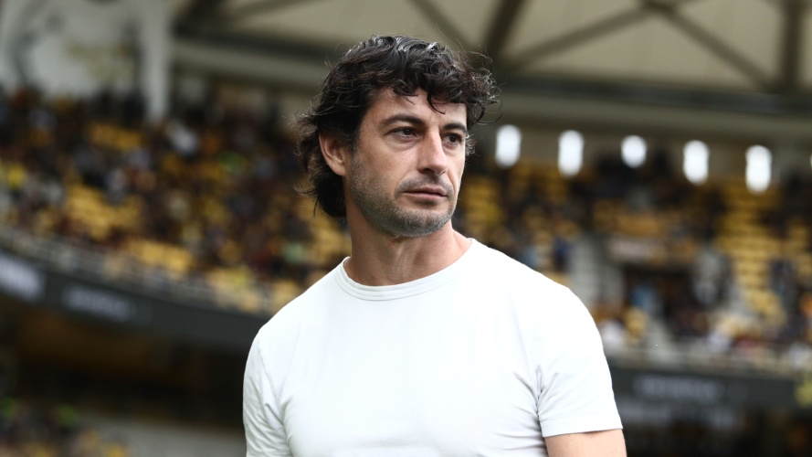 Στην Κύπρο «πέρασε και δεν ακούμπησε», στην Ελλάδα όμως βρίσκει εύκολα δουλειά!