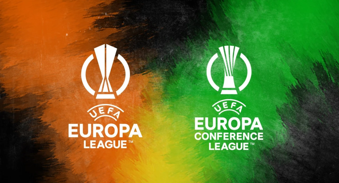 LIVE: Η κλήρωση του Europa και του Conference League – Μαθαίνουν αντιπάλους ΟΜΟΝΟΙΑ και Πάφος!