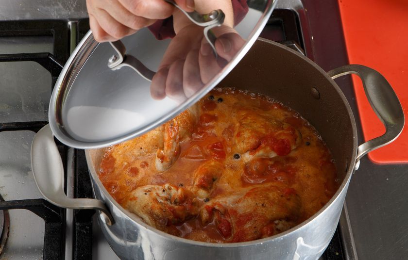 Τι θα βγάλουν τα μαγειρέματα (2)