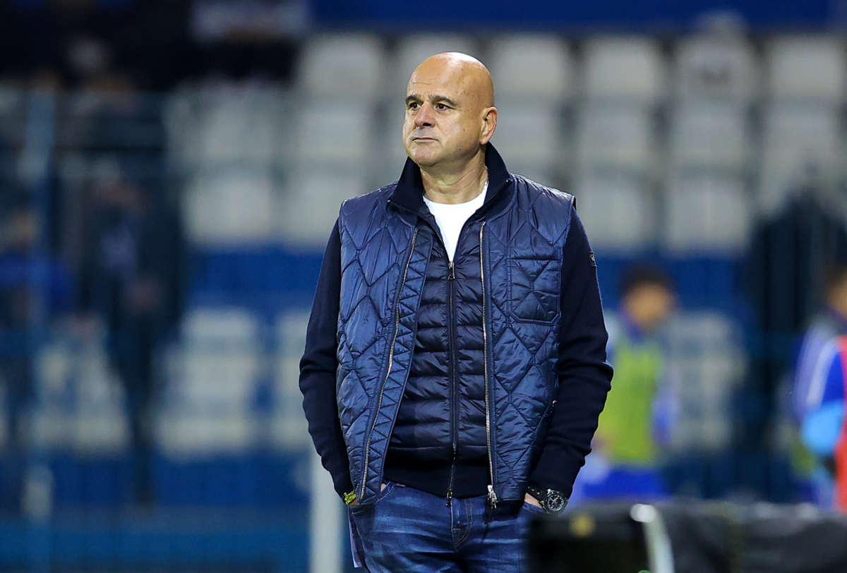 ΑΝΟΡΘΩΣΗ: Μία είναι η ουσία... 