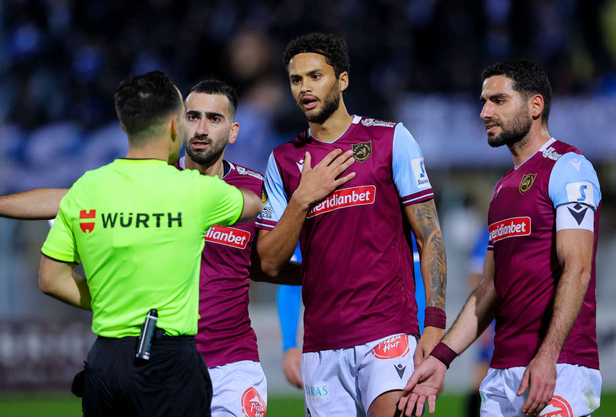 ΕΝΠ: Στο ΓΣΠ για την υπέρβαση 