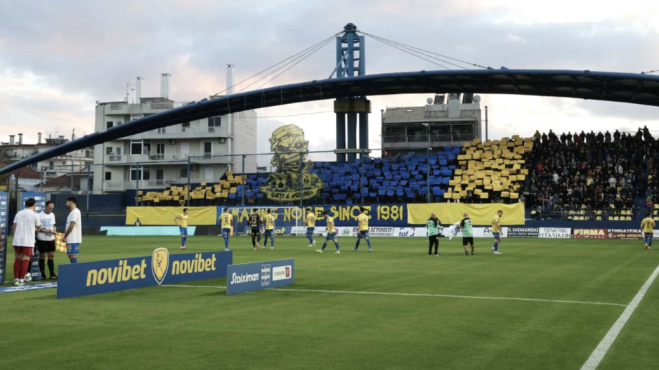 Εξωφρενικό περιστατικό: Ξυλοκόπησαν πατέρα μπροστά στον 11χρονο γιο του