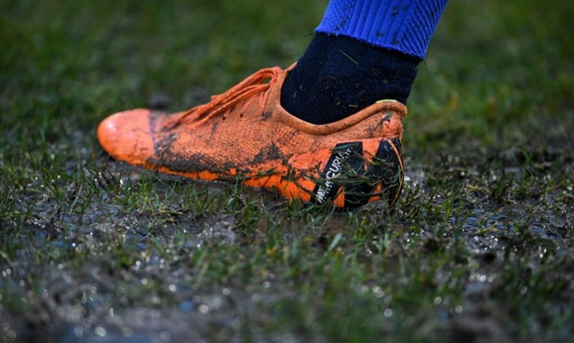 Aποκάλυψη για κύκλωμα παράνομου στοιχηματισμού: Ποδοσφαιρικός παράγοντας έστειλε τρία εμβάσματα σε ποδοσφαιριστή από Κυπριακό λογαριασμό του!