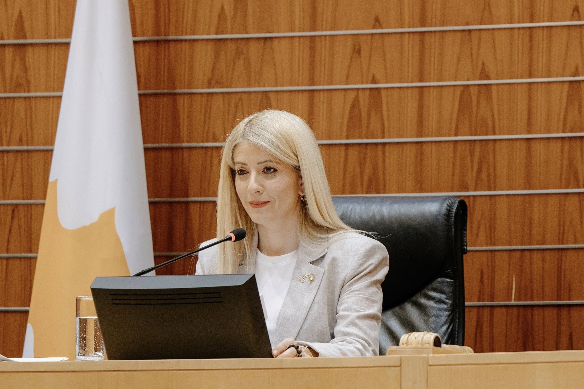 Πόθεν Έσχες Αννίτας: Από τις €85.000 στις €531.000 η οικογενειακή περιουσία- Τα εισοδήματα του 1,4 εκατ. και οι καταθέσεις