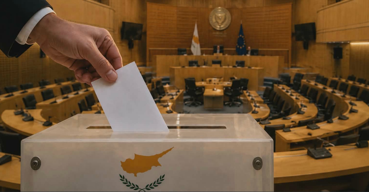 LIVE: Η μάχη της κάλπης - Ολοκληρώθηκε η ψηφοφορία - Μεγάλη αγωνία για το αποτέλεσμα
