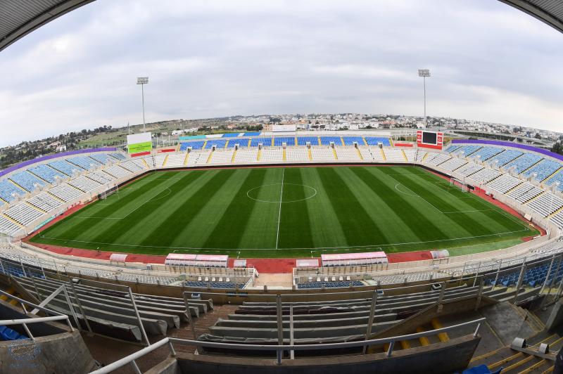 LIVE: &Omicron;&lambda;&upsilon;&mu;&pi;&iota;&alpha;&kappa;ό&sigmaf; - &Omicron;&mu;ό&nu;&omicron;&iota;&alpha; &Alpha;&rho;&alpha;&delta;ί&pi;&pi;&omicron;&upsilon; (&Epsilon;&Nu;&Delta;&Epsilon;&Kappa;&Alpha;&Delta;&Epsilon;&Sigma;)