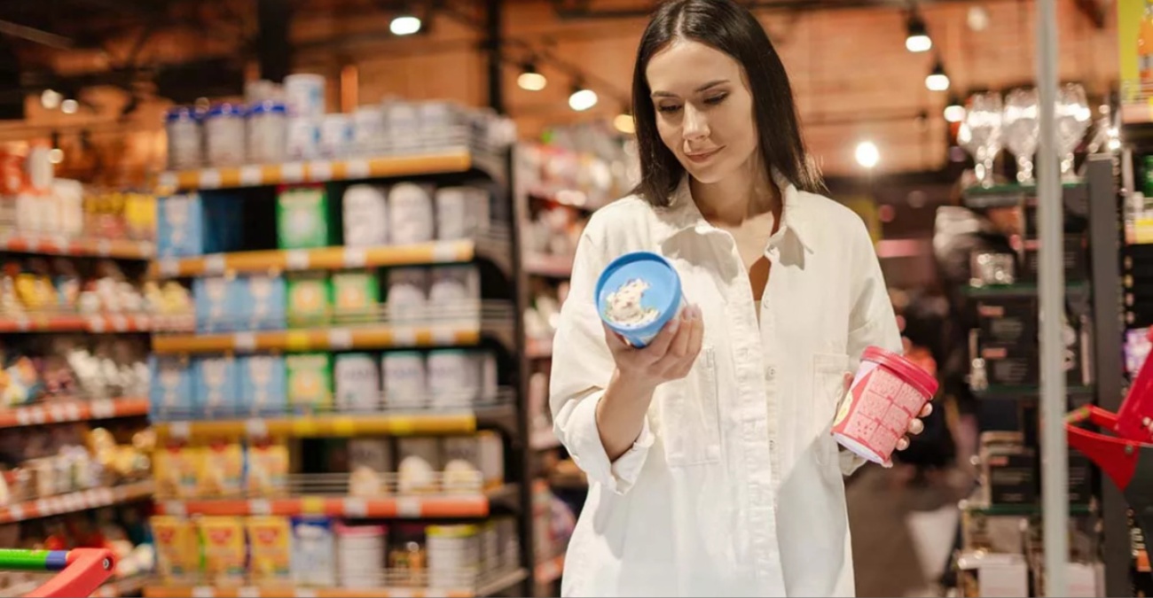 Τρώμε καθημερινά αυτά τα τρόφιμα – Και αυξάνουν έως 47% τον κίνδυνο εμφράγματος