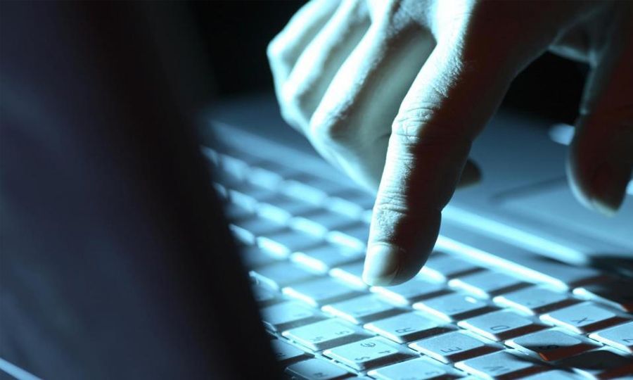 Προσοχή: Παριστάνουν ψευδώς τραπεζικά ιδρύματα και εξαπατούν πολίτες - Δείτε φωτογραφία