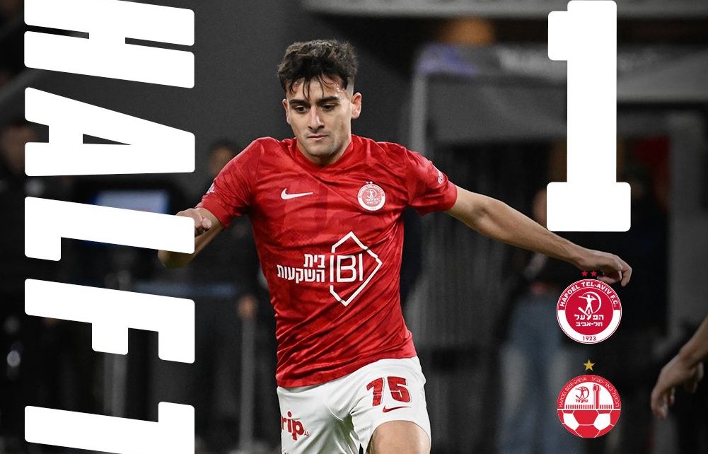 Νίκη μετά από... θρίλερ και γκολ Λοΐζου!