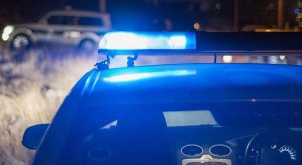 Έριξαν εκρηκτικό μηχανισμό έξω από οικία 36χρονου στη Λεμεσό - Προκλήθηκαν ζημιές στη περίφραξη