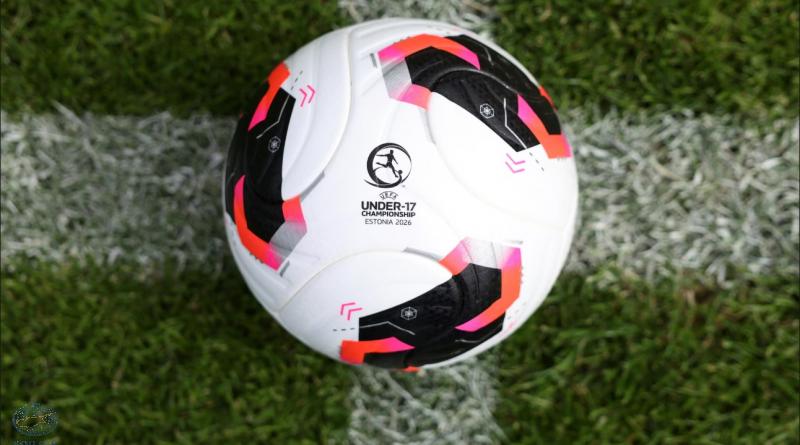 Η αναφορά της UEFA στα φιλικά της Εθνικής Παίδων της Ιαπωνίας στην Κύπρο
