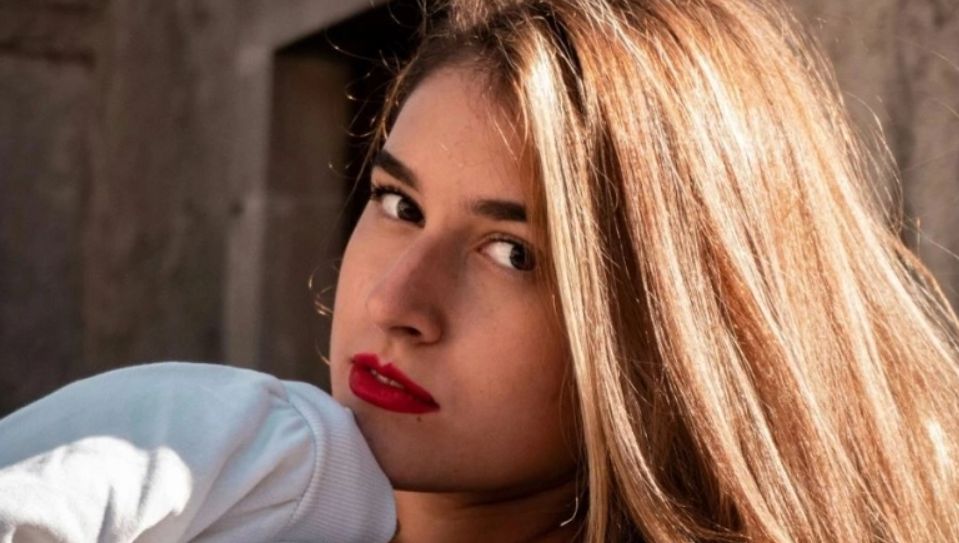 11 παράξενες συνήθειες των πιο αξιοσέβαστων ανθρώπων που τους κάνουν να ξεχωρίζουν