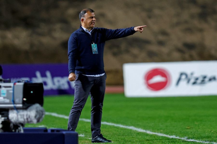 EΘΝΙΚΟΣ: ΕΞΕΛΙΞΗ με Αγκελόφσκι | Thema Sports Αθλητικές Ειδήσεις