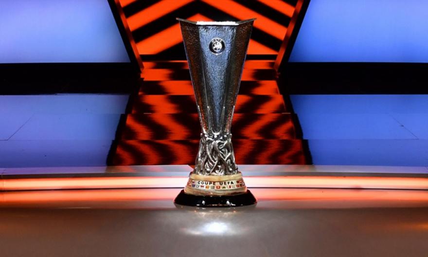 Europa League: Ματς… επιπέδου Champions League στην πρεμιέρα